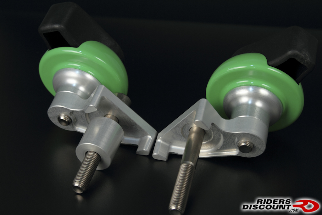 lsl_no-cut_frame_sliders_kawasaki_zx10r_gen4-3.jpg