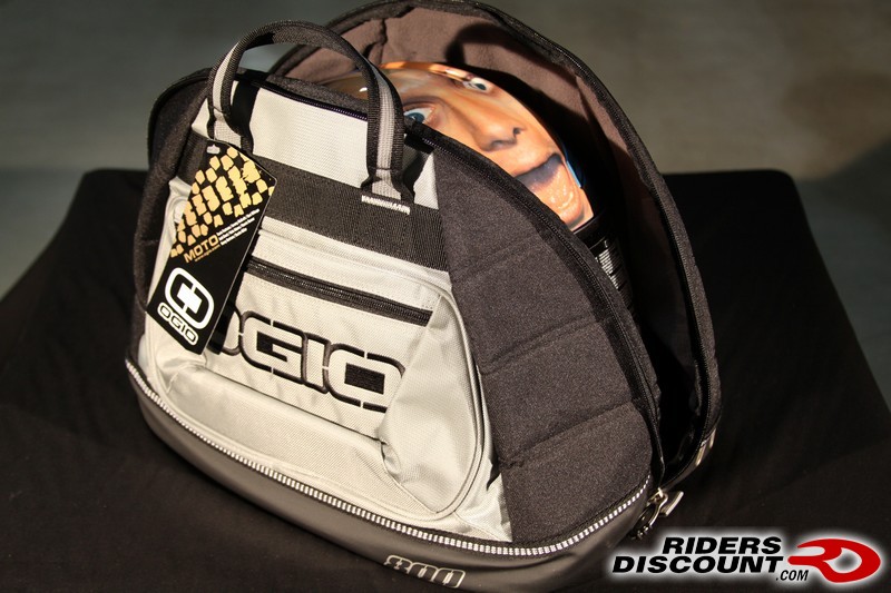 Shift+gear+bag