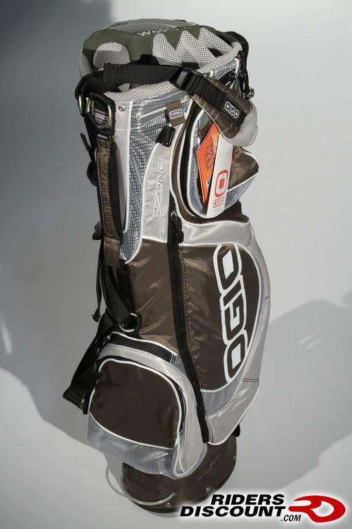 Ogio Golf Bags 75 13x Forums