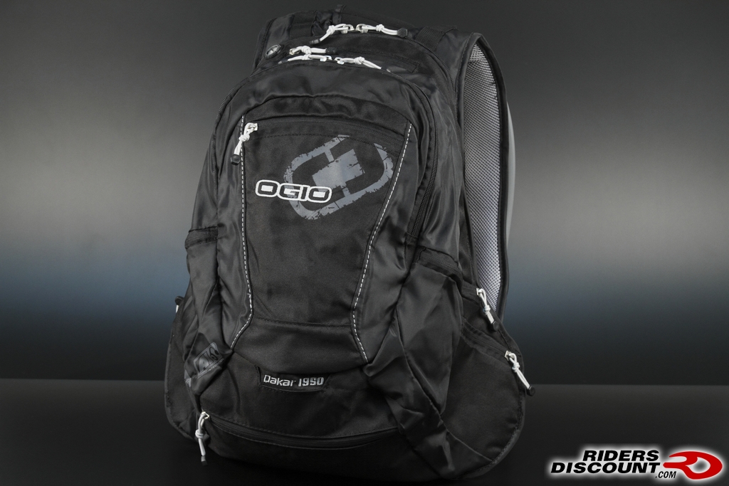 ogio_dakar_1950_hydration_backpack_black_1.jpg