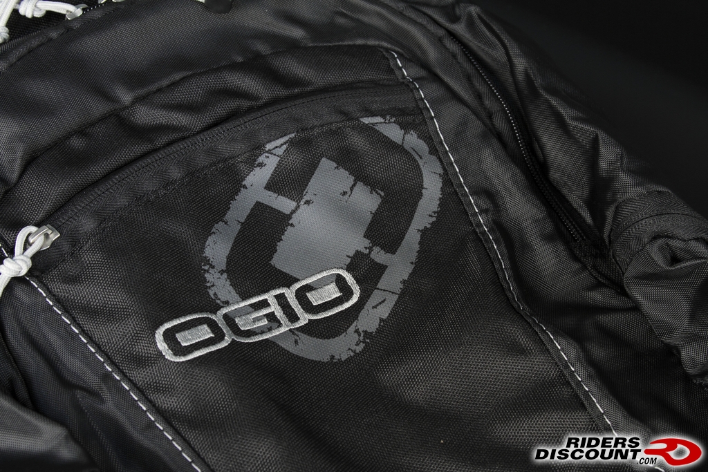 ogio_dakar_1950_hydration_backpack_black_5.jpg