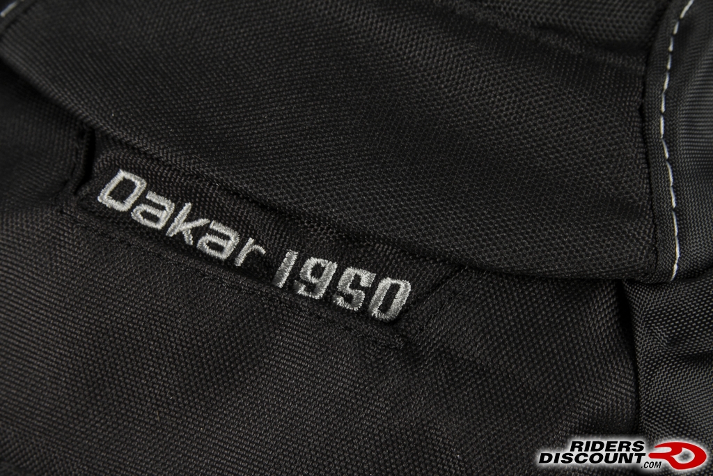 ogio_dakar_1950_hydration_backpack_black_6.jpg