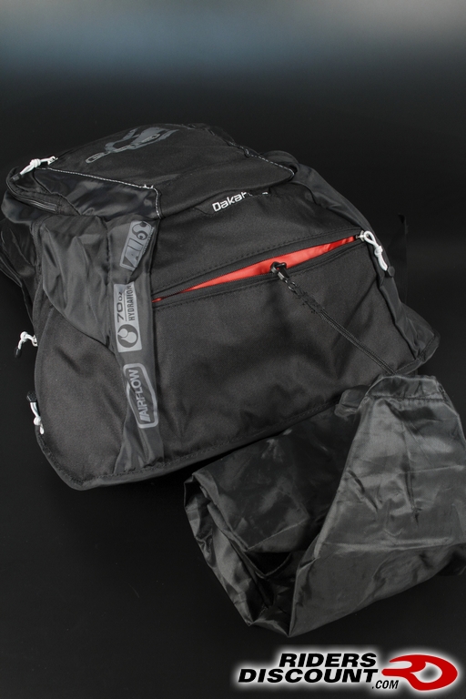 ogio_dakar_1950_hydration_backpack_black_9.jpg