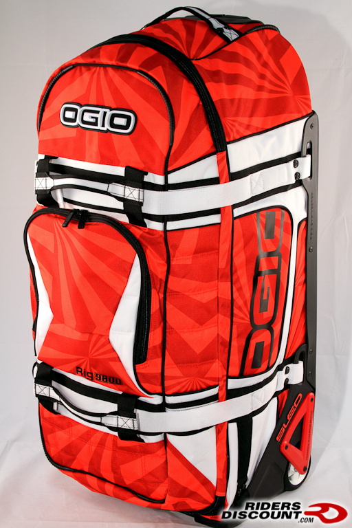 ogio rig 9800 limited edition