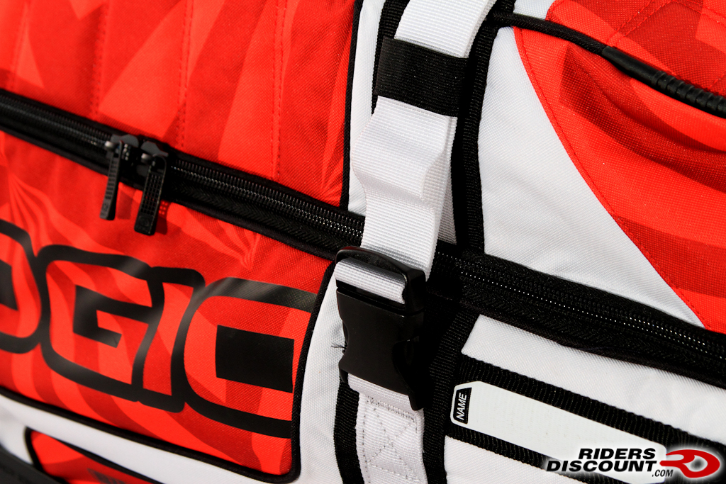 ogio_rig_9800_le_raw_limited_edition_gear_bag-2.jpg