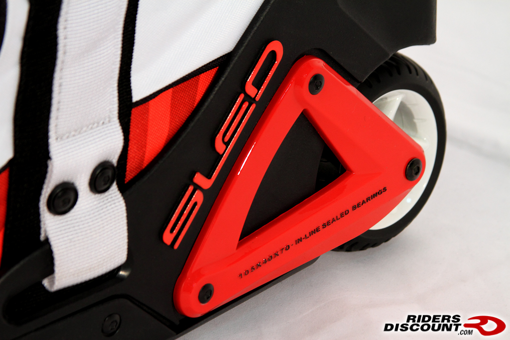 ogio_rig_9800_le_raw_limited_edition_gear_bag-3.jpg