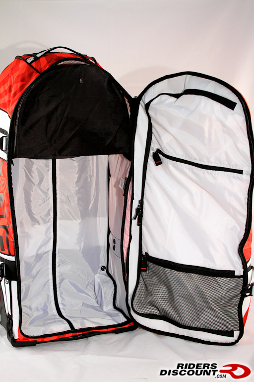 ogio rig 9800 limited edition