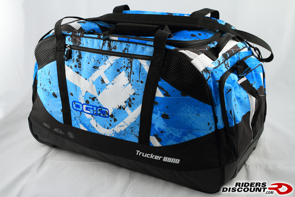 ogio_trucker_8800_le_quasar_bag-1.jpg