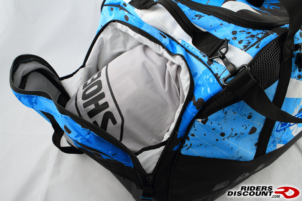 ogio_trucker_8800_le_quasar_bag-2.jpg