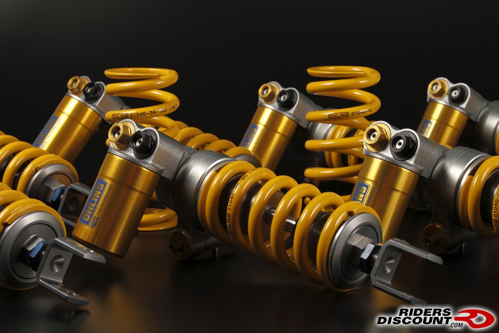 ohlins_collection_2.jpg