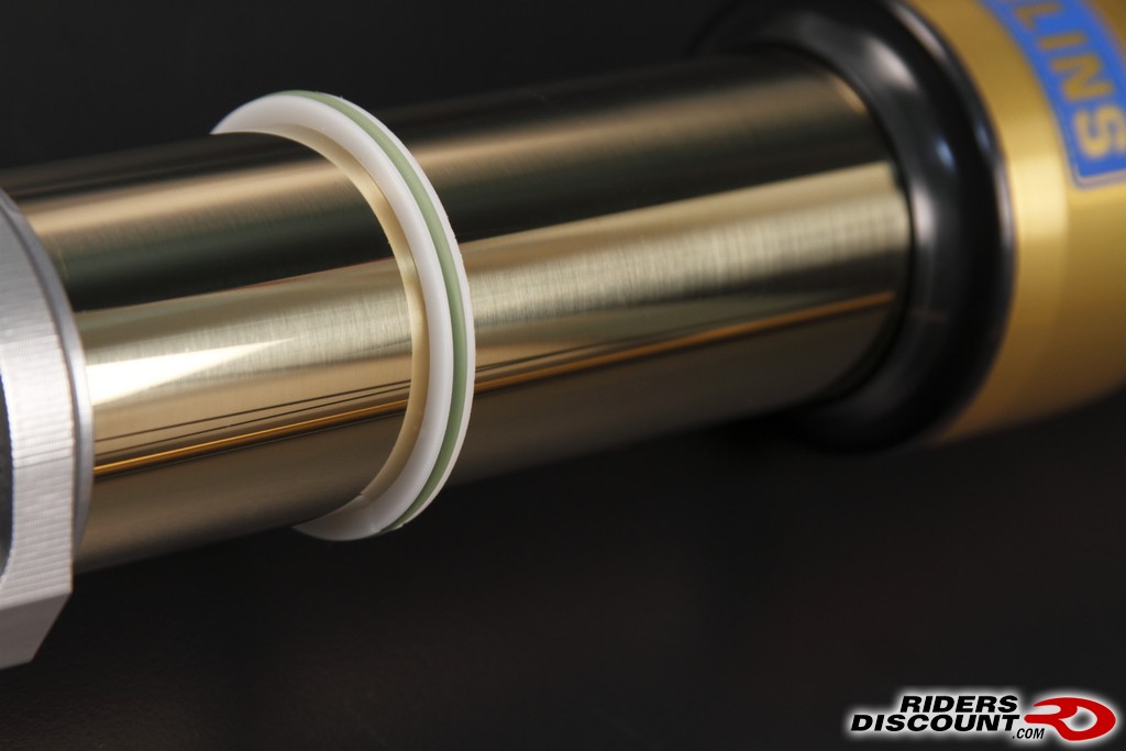 ohlins_forks_bmw_s1000rr_fgrt_811_10.jpg
