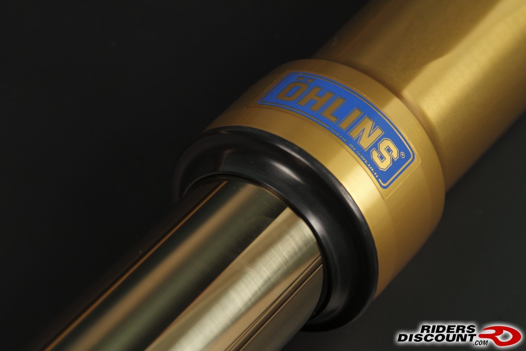 ohlins_forks_bmw_s1000rr_fgrt_811_6.jpg