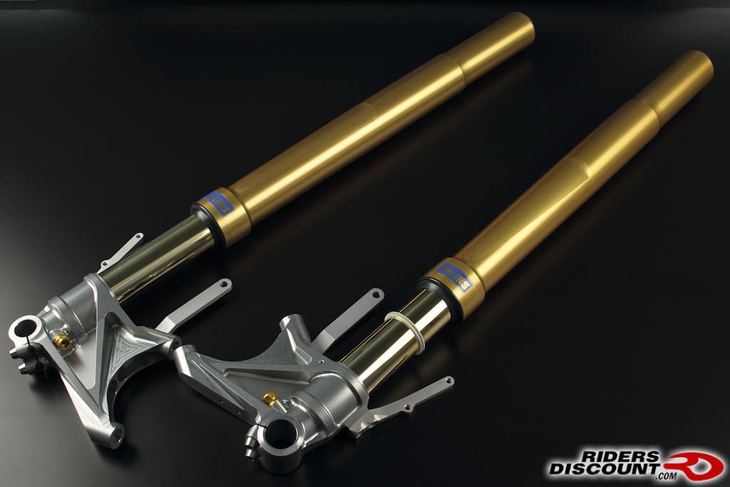 ohlins_forks_yamaha_yzf_r1_fgrt_810-1.jpg