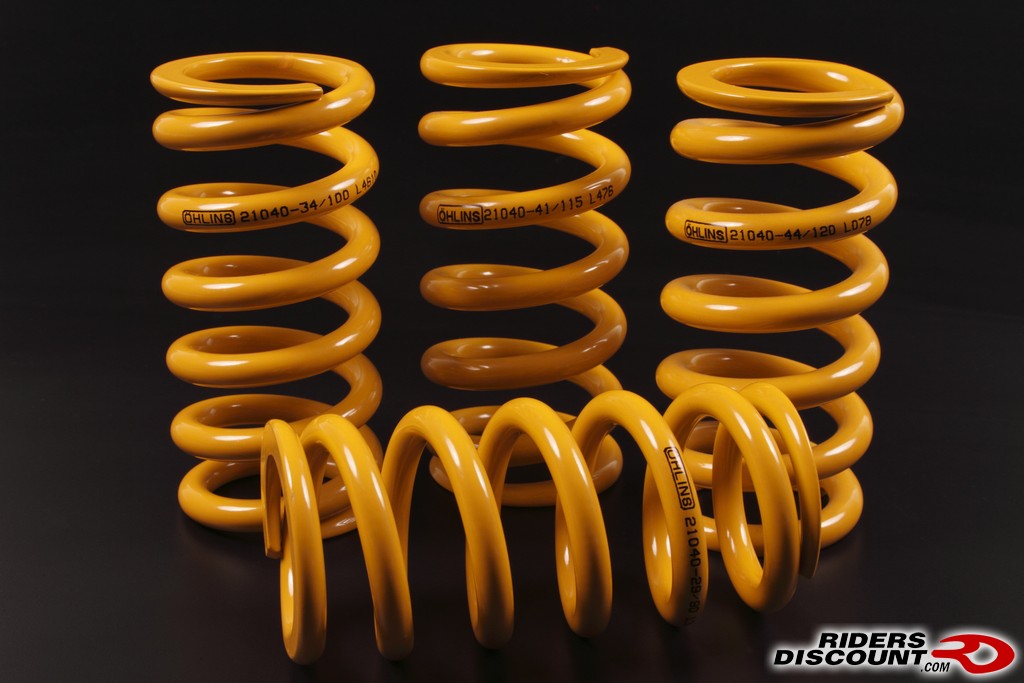 ohlins_shock_springs_1.jpg