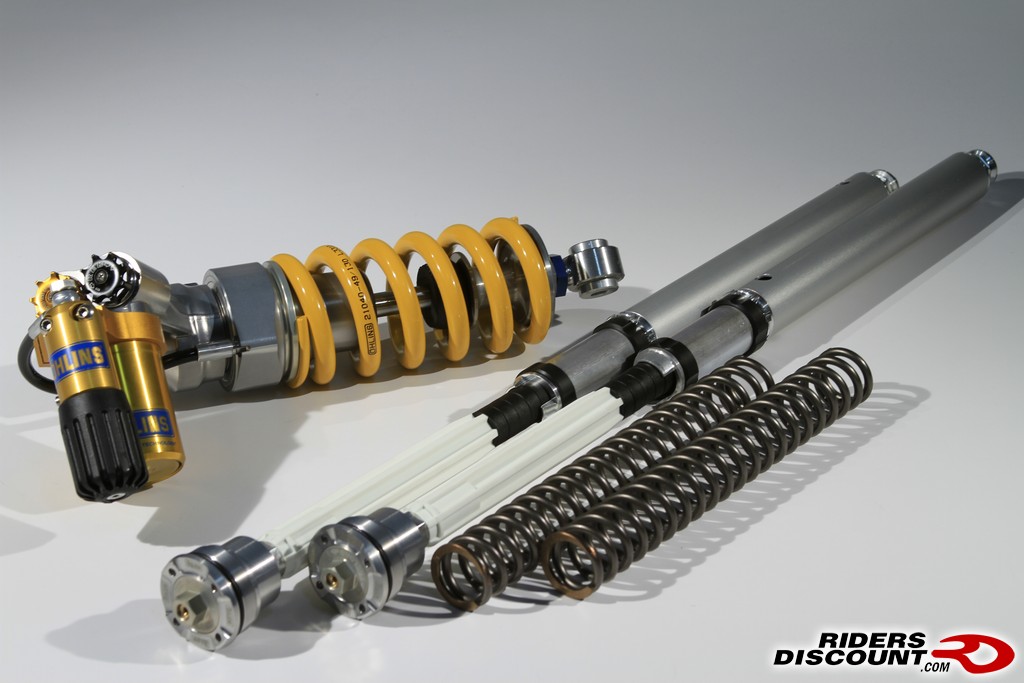 ohlins_suspension_nix_30mm_ttx_kit_1.jpg