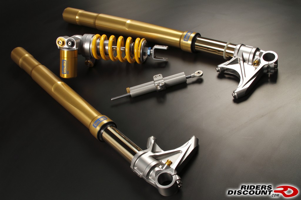 ohlins_suspension_package_bmw_s1000rr_1.jpg