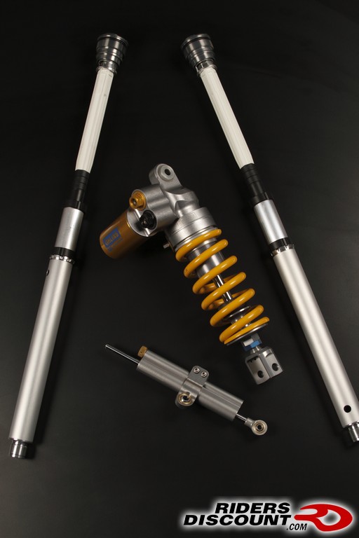 ohlins_suspension_package_bmw_s1000rr_3.jpg