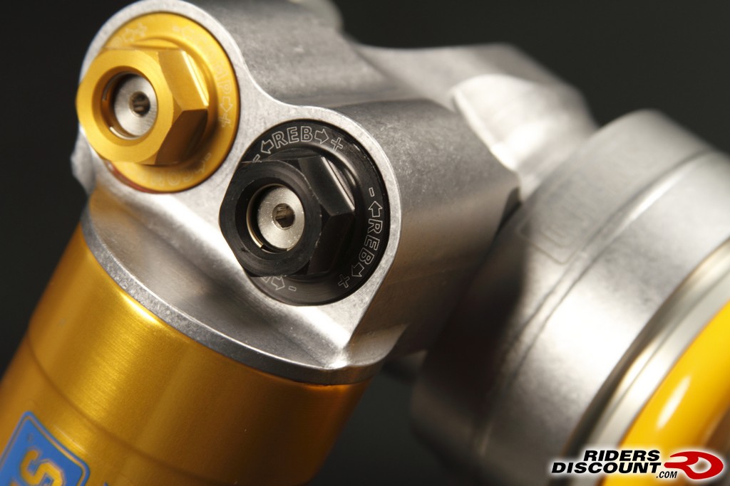 ohlins_ttx_shock_36_bmw_s1000rr_2.jpg