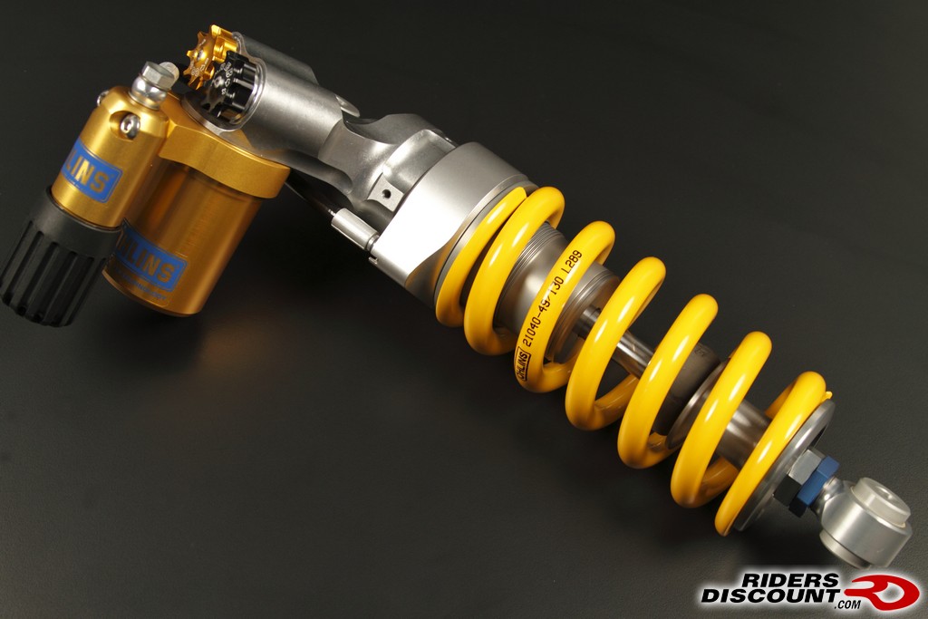 ohlins_ttx_shock_36_triumph_daytona_675_2.jpg