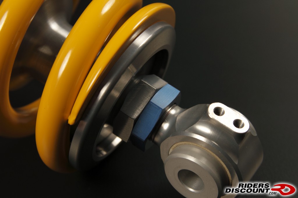 ohlins_ttx_shock_36_triumph_daytona_675_3.jpg