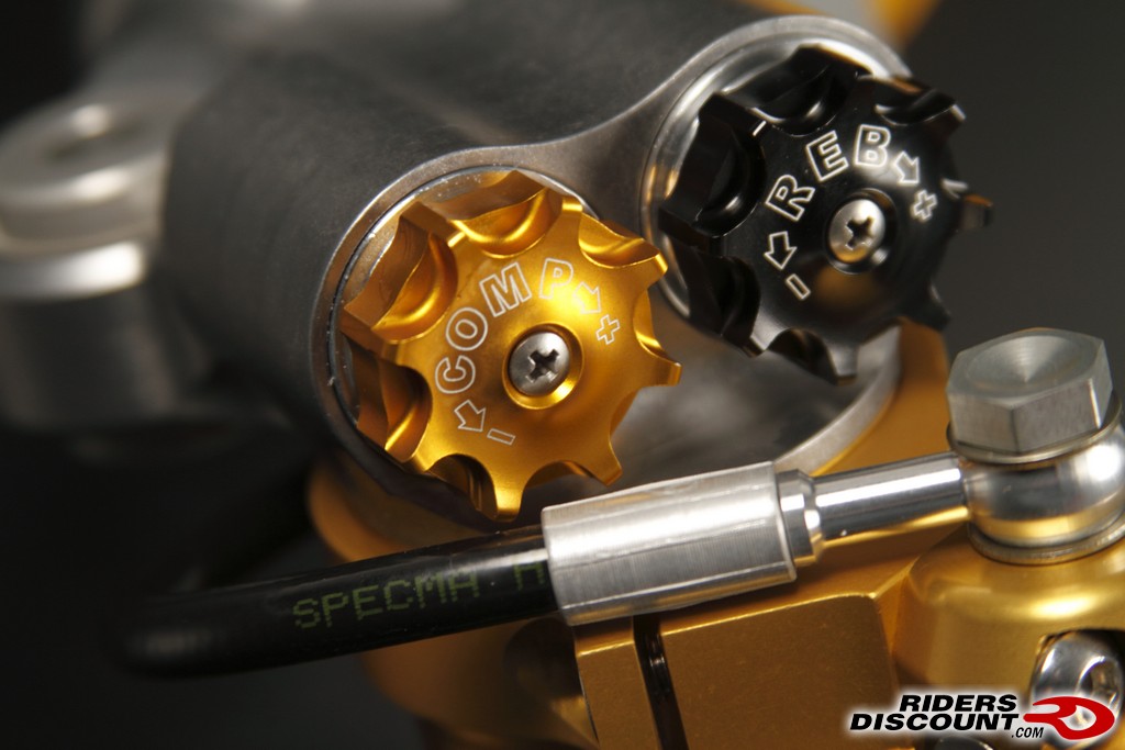 ohlins_ttx_shock_36_triumph_daytona_675_4.jpg