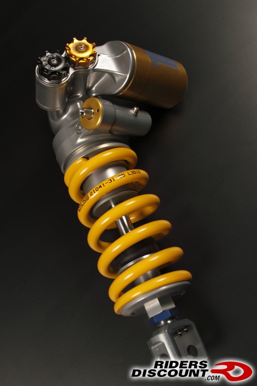 ohlins_ttx_shock_36_yamaha_yzf_r6v_1.jpg