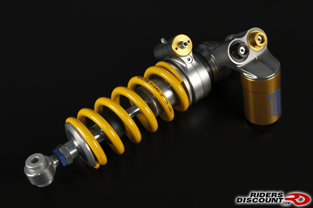 ohlins_ttx_shock_suzuki_gsxr600_gsxr750_l1_2.jpg