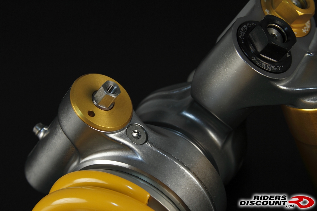 ohlins_ttx_shock_suzuki_gsxr600_gsxr750_l1_4.jpg