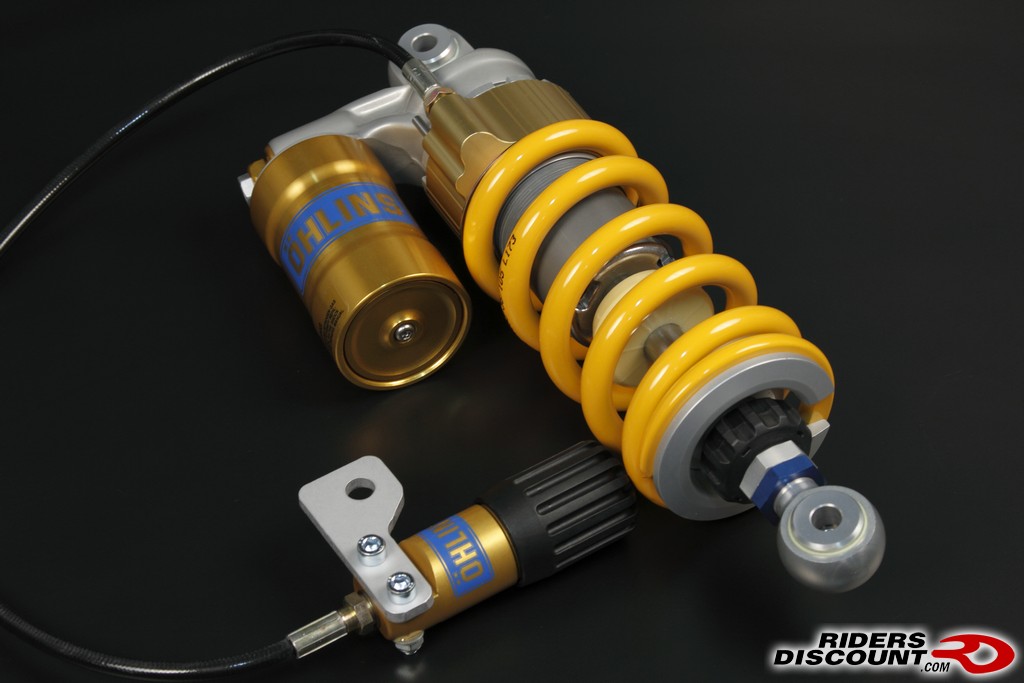 shock_ohlins_46prxls_yamaha_yzf_r6_1.jpg