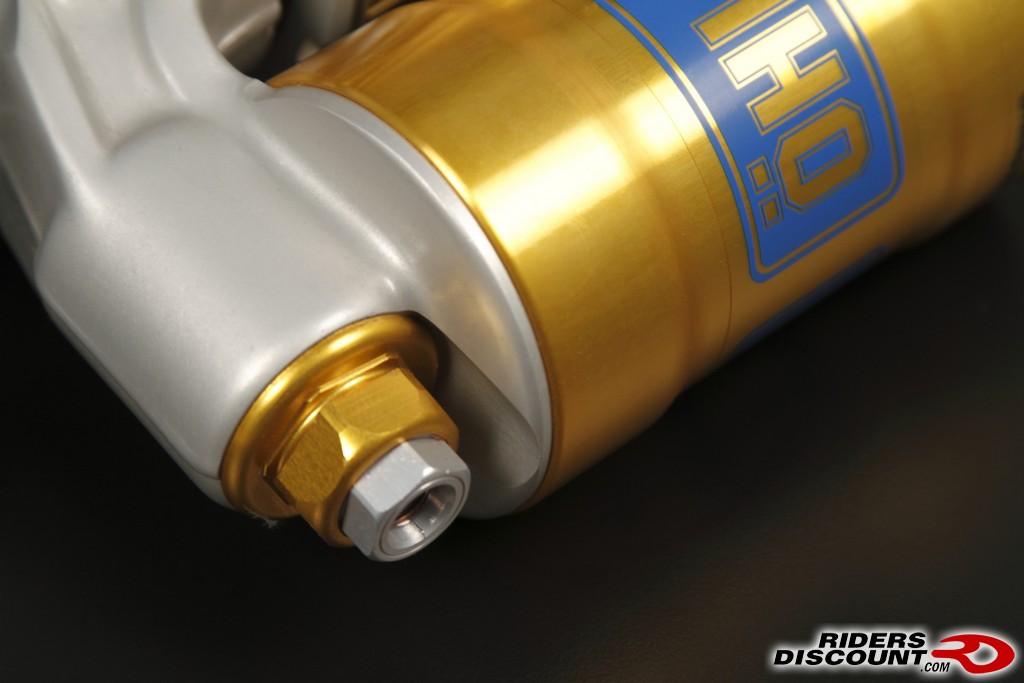 shock_ohlins_46prxls_yamaha_yzf_r6_3.jpg