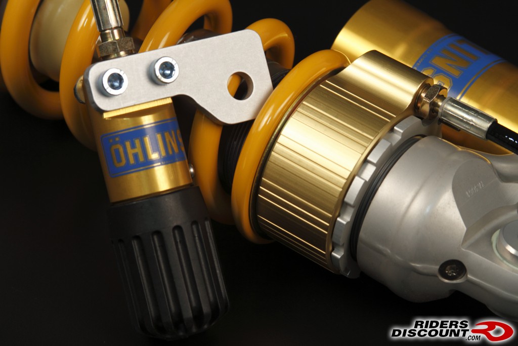 shock_ohlins_46prxls_yamaha_yzf_r6_4.jpg