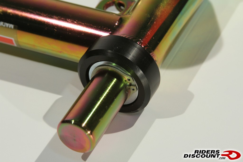 Pit Bull KTM Trailer Restraint Systems KTM Forums KTM Motorcycle Forum