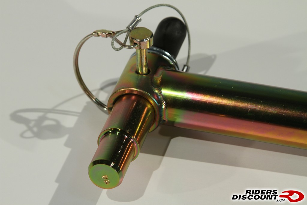 Pit Bull KTM Trailer Restraint Systems KTM Forums KTM Motorcycle Forum