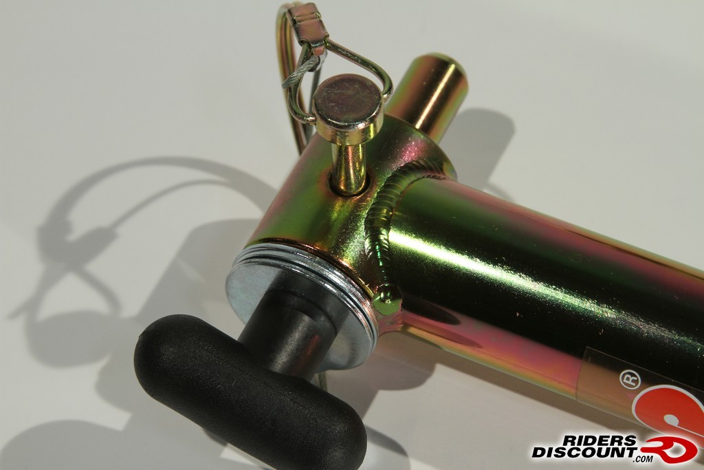 Pit Bull KTM Trailer Restraint Systems KTM Forums KTM Motorcycle Forum