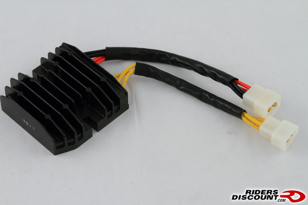 ricks_motorsport_electrics_aftermarket_rectifier-1.jpg