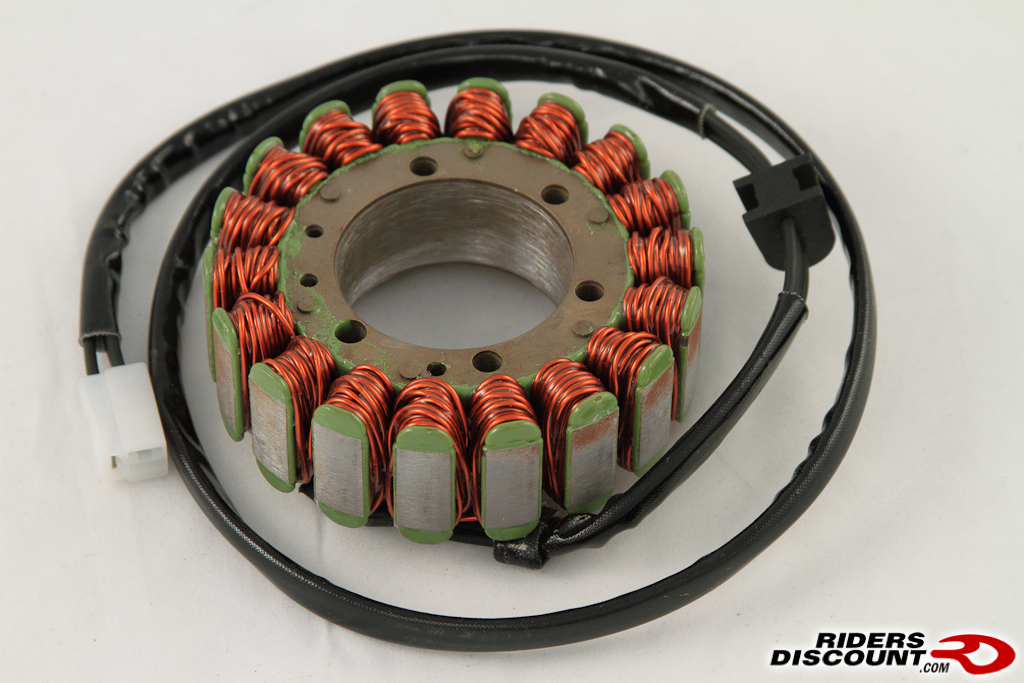 ricks_motorsport_electrics_stator-1.jpg