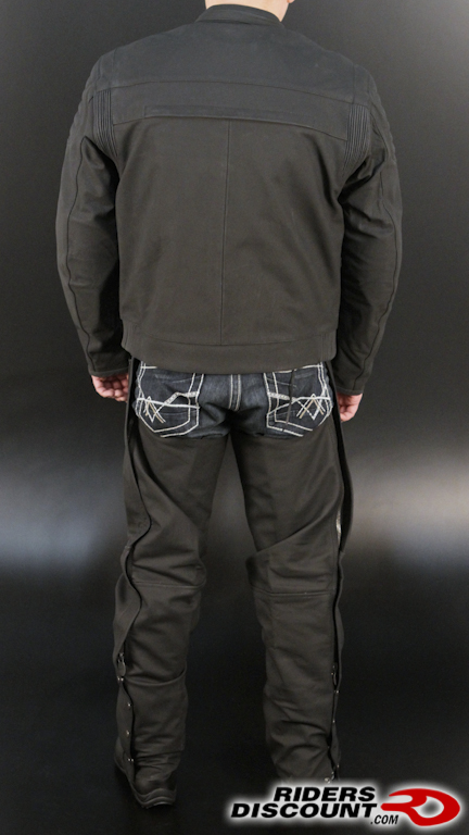 river_road_vise_jacket_chaps_2.jpg