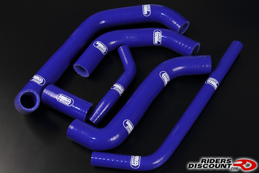 samco_coolant_hose_kit_kawasaki_ninja_zx10r_gen4_blue-1.jpg