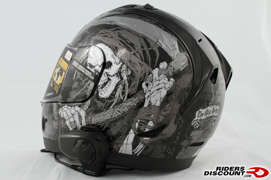 sena_smh10_helmet_headset-1.jpg