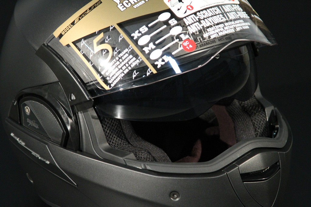 shark skins motorcycle fairings