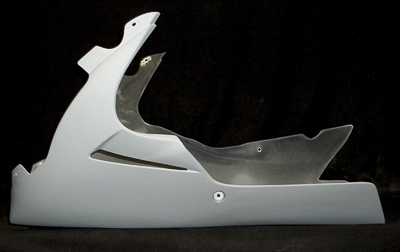 sharkskinz_bodywork_suzuki_gsxr600_gsxr750_l1-2.jpg