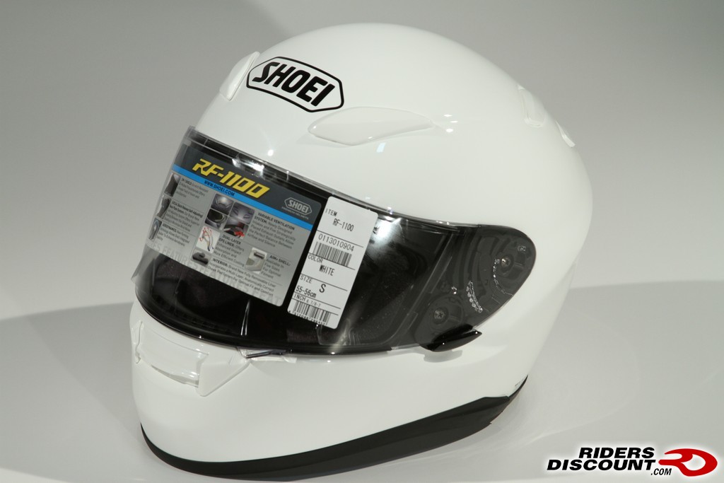 helmet_shoei_rf1100_white_1.jpg