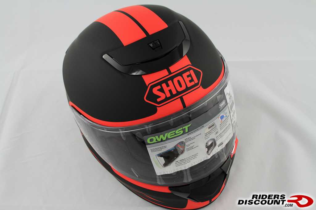 shoei_qwest_overt_tc1_red_black-3.jpg