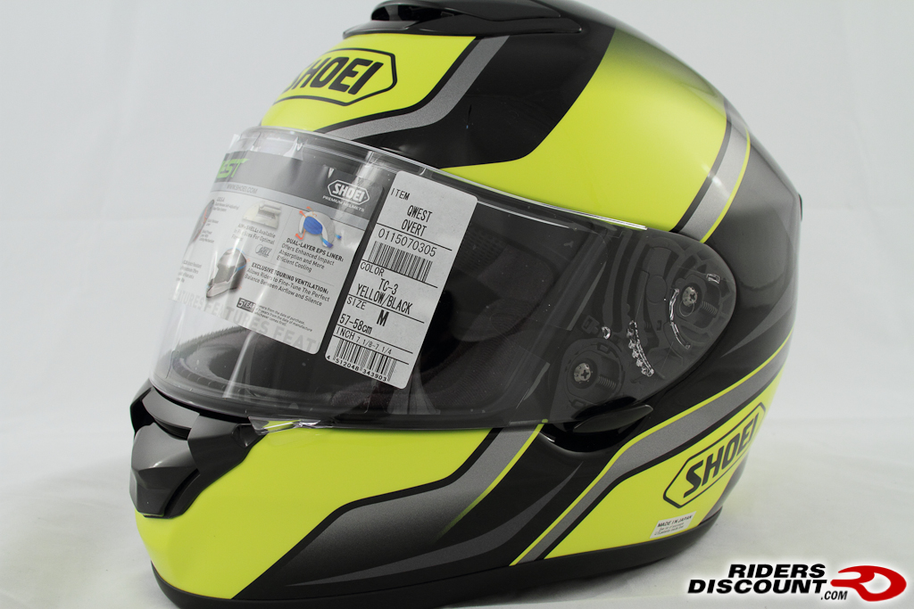 shoei_qwest_overt_tc3_yellow_black-1.jpg