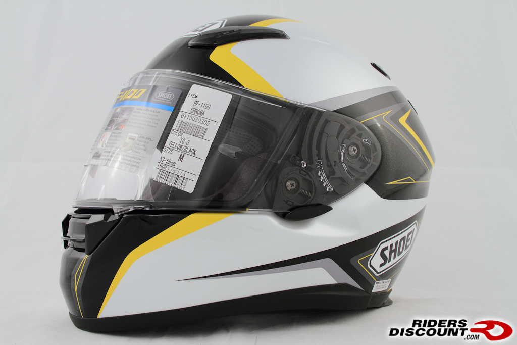 shoei_rf1100_chroma_tc3_yellow_black-1.jpg