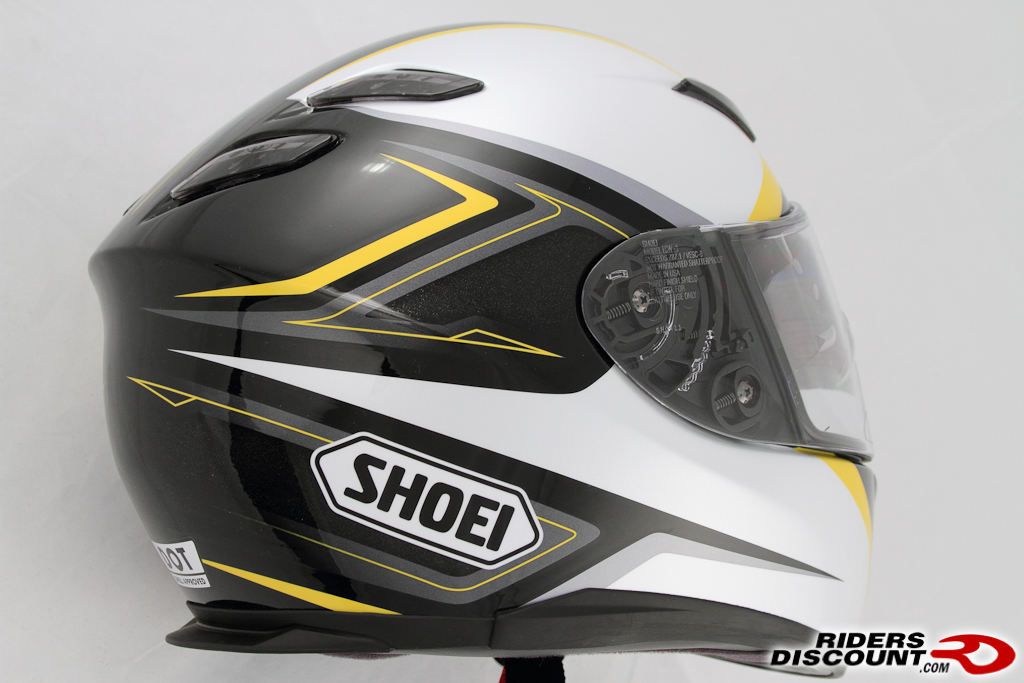 shoei_rf1100_chroma_tc3_yellow_black-3.jpg