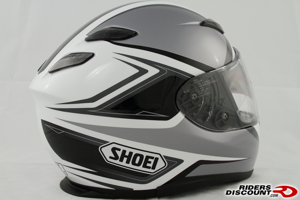 shoei_rf1100_chroma_tc6_white_silver-2.jpg