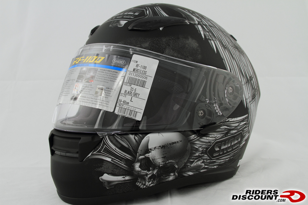 shoei_rf1100_merciless_tc5_black_grey-1.jpg