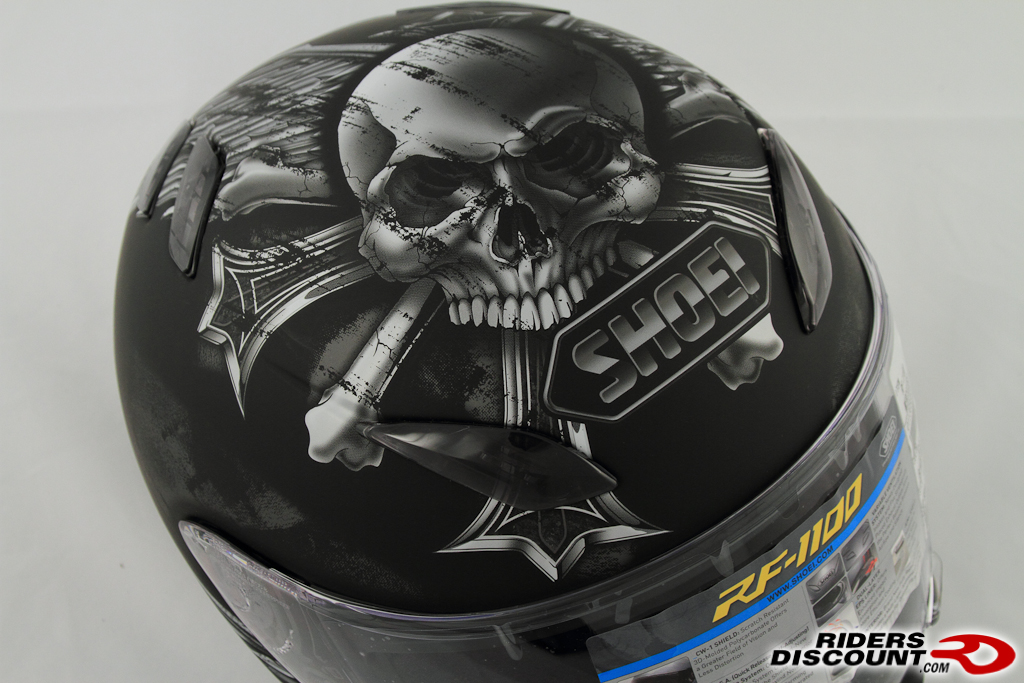 shoei_rf1100_merciless_tc5_black_grey-3.jpg