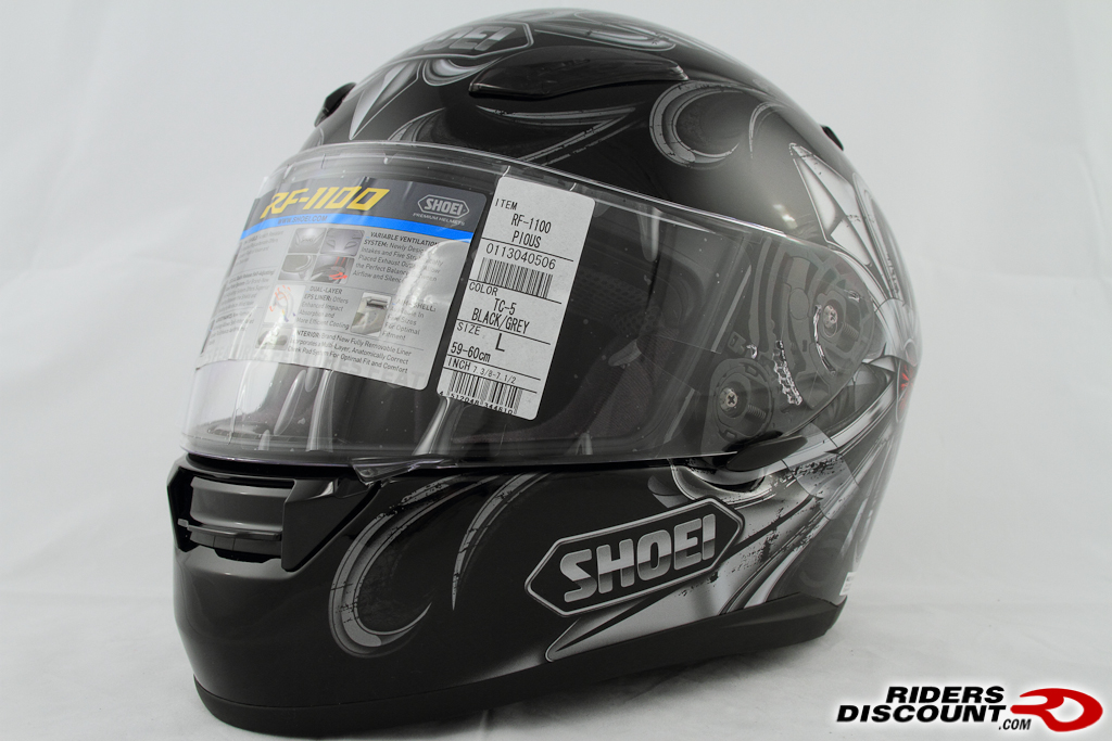 shoei_rf1100_pious_tc_5_black_grey-1.jpg